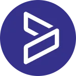 Audr SVG Icon